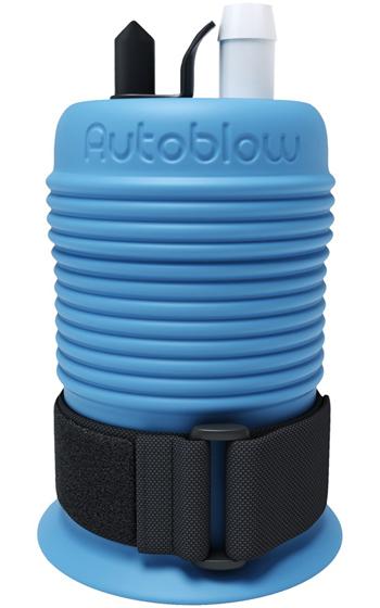 Picture of the product