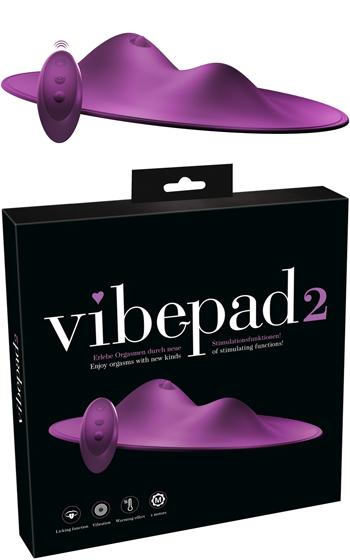 Picture of the product