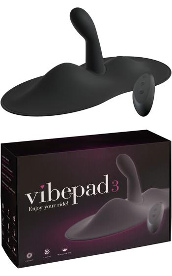 Picture of the product