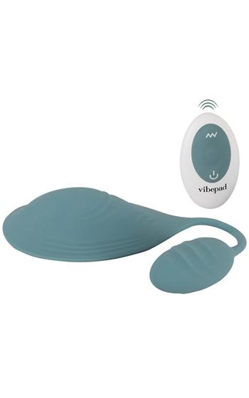 Picture of the product
