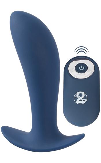 Picture of the product