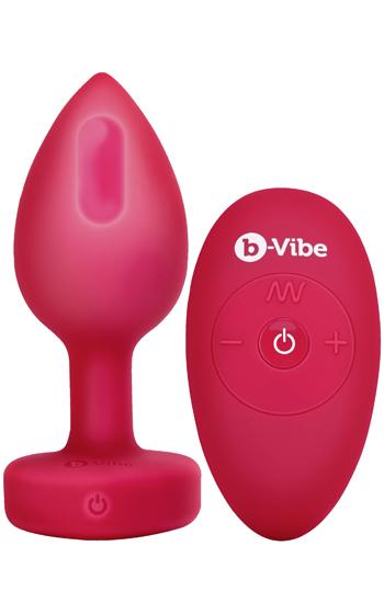 Picture of the product