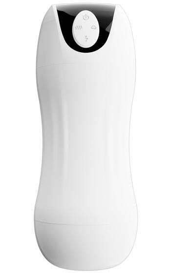 Picture of the product