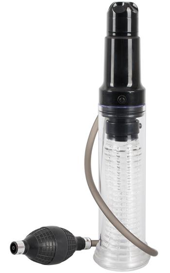 Picture of the product