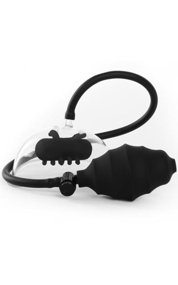 Picture of the product