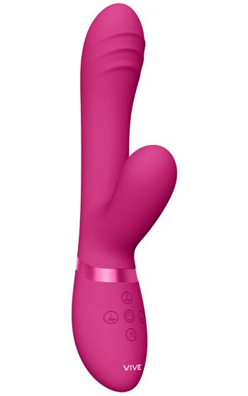 Picture of the product