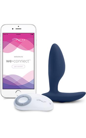 Picture of the product