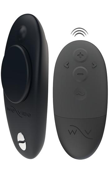 Picture of the product