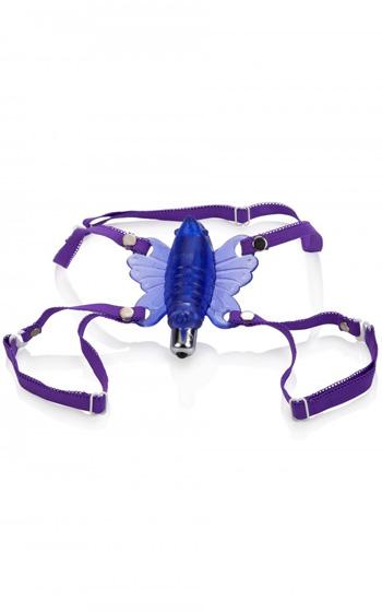 Picture of the product