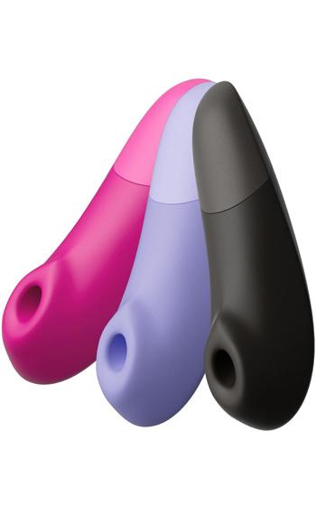 Picture of the product