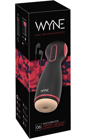 Picture of the product