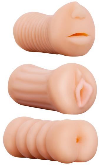 Picture of the product