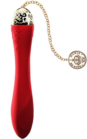 Picture of the product