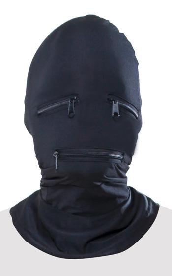 Picture of the product