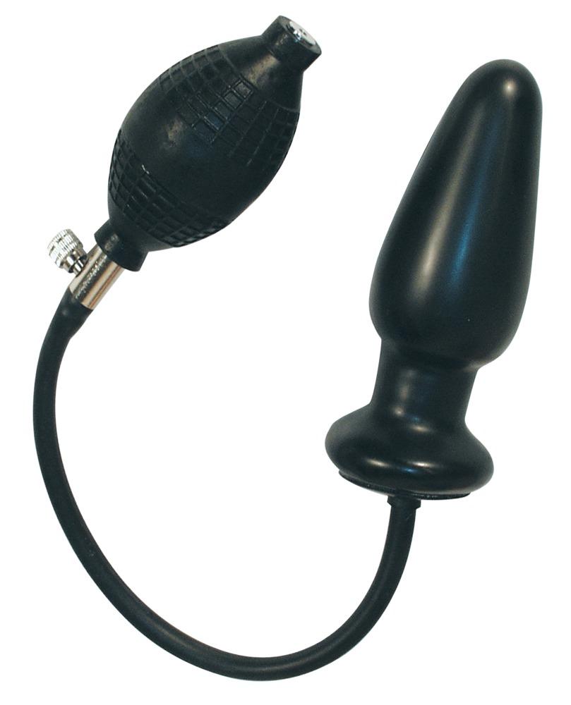 Picture of the product