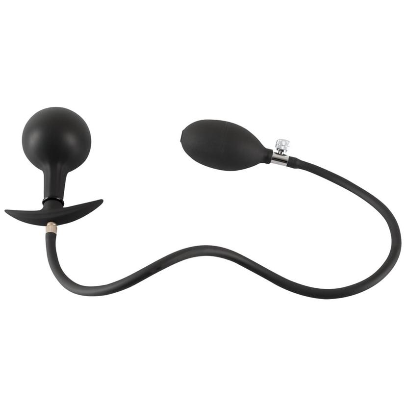 Picture of the product