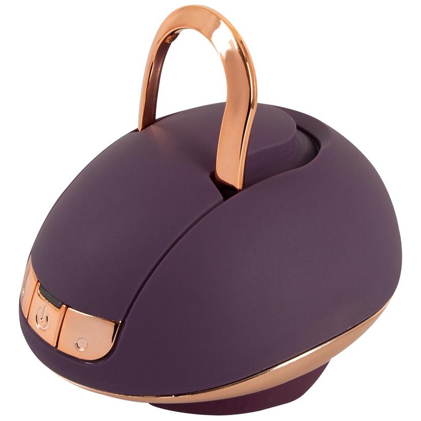 Picture of the product