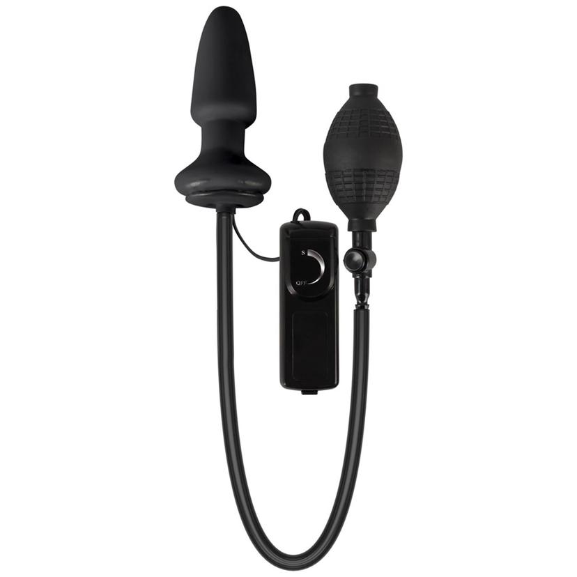 Picture of the product