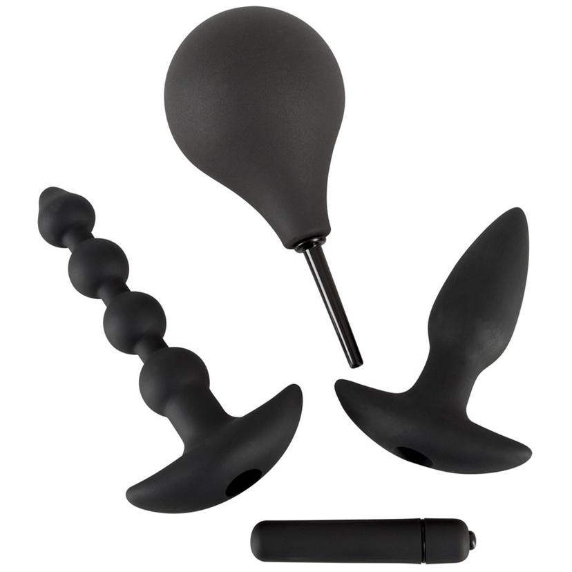 Picture of the product