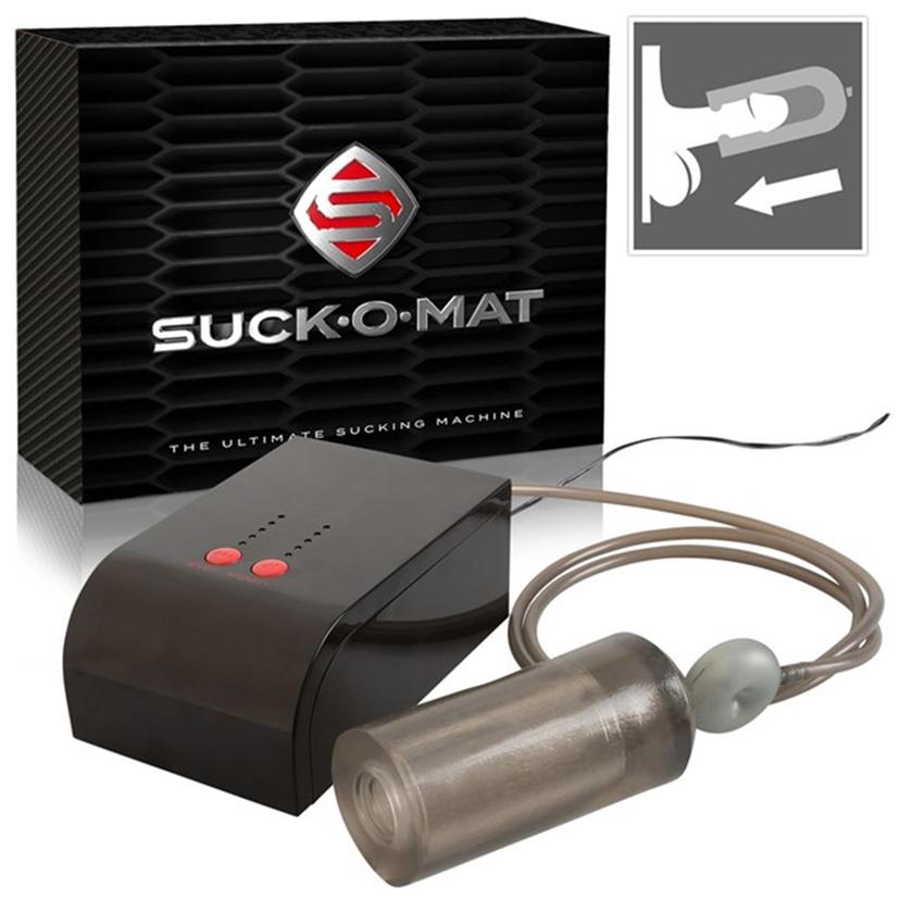Picture of the product