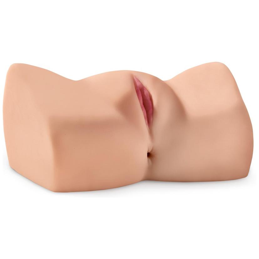 Picture of the product