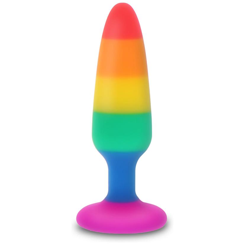 Picture of the product