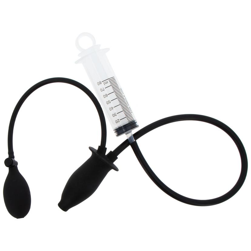Picture of the product