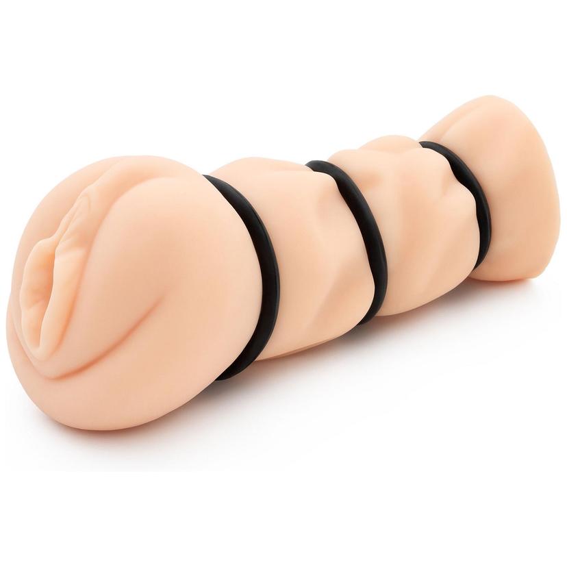 Picture of the product