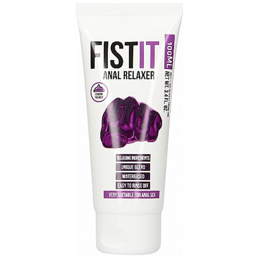 Picture of the product