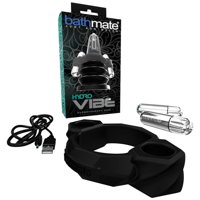 Picture of the product