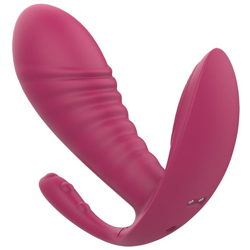 Picture of the product
