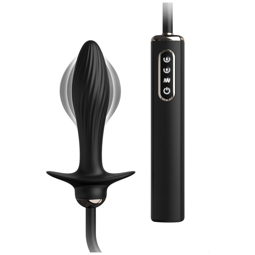 Picture of the product