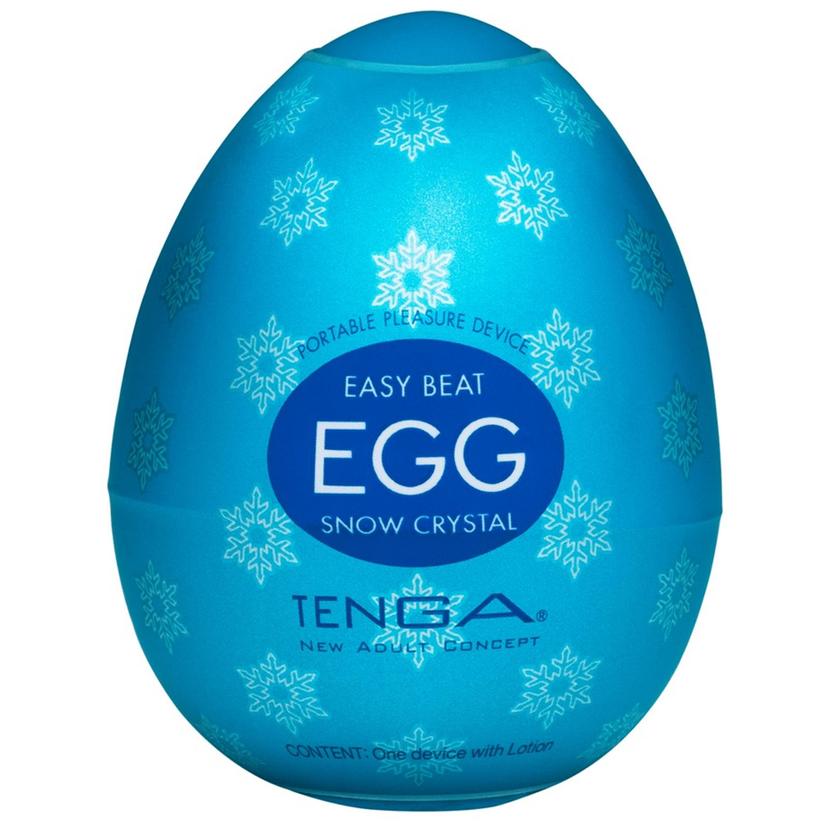 Picture of the product