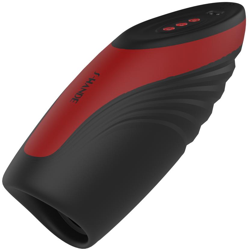 Picture of the product