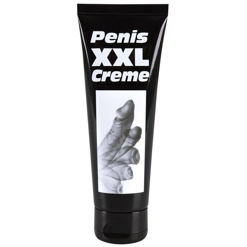 Picture of the product