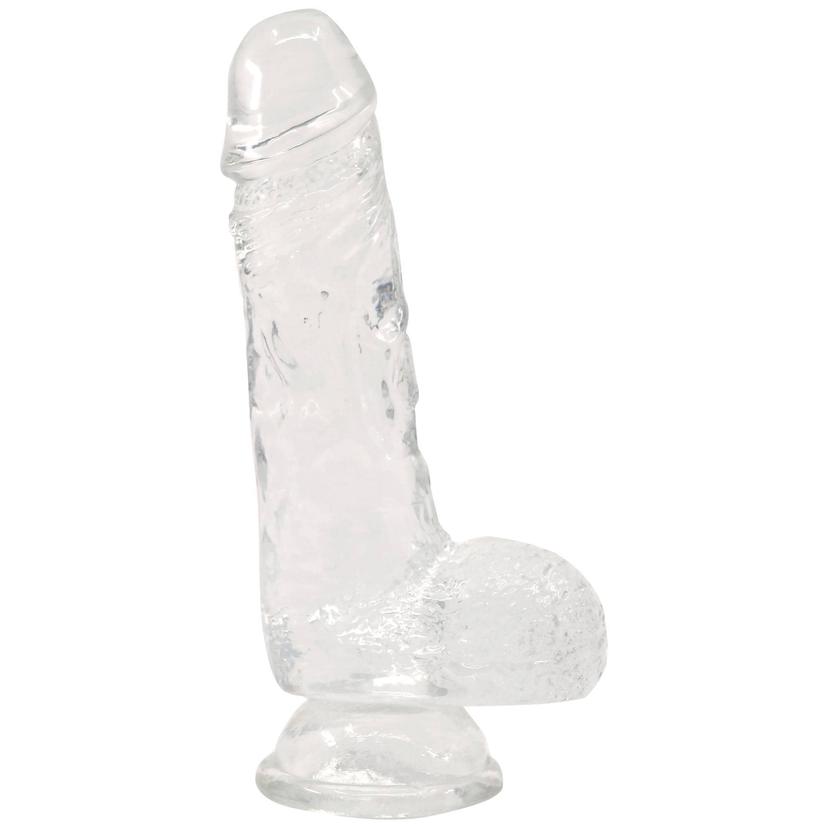 Picture of the product