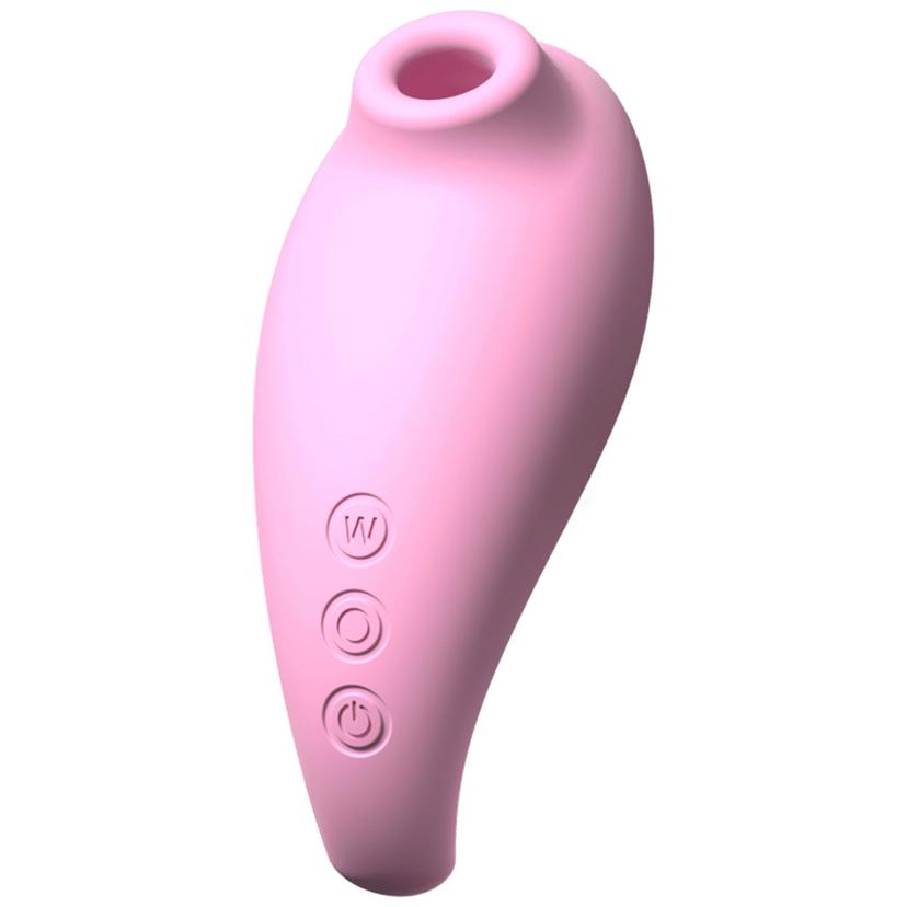 Picture of the product