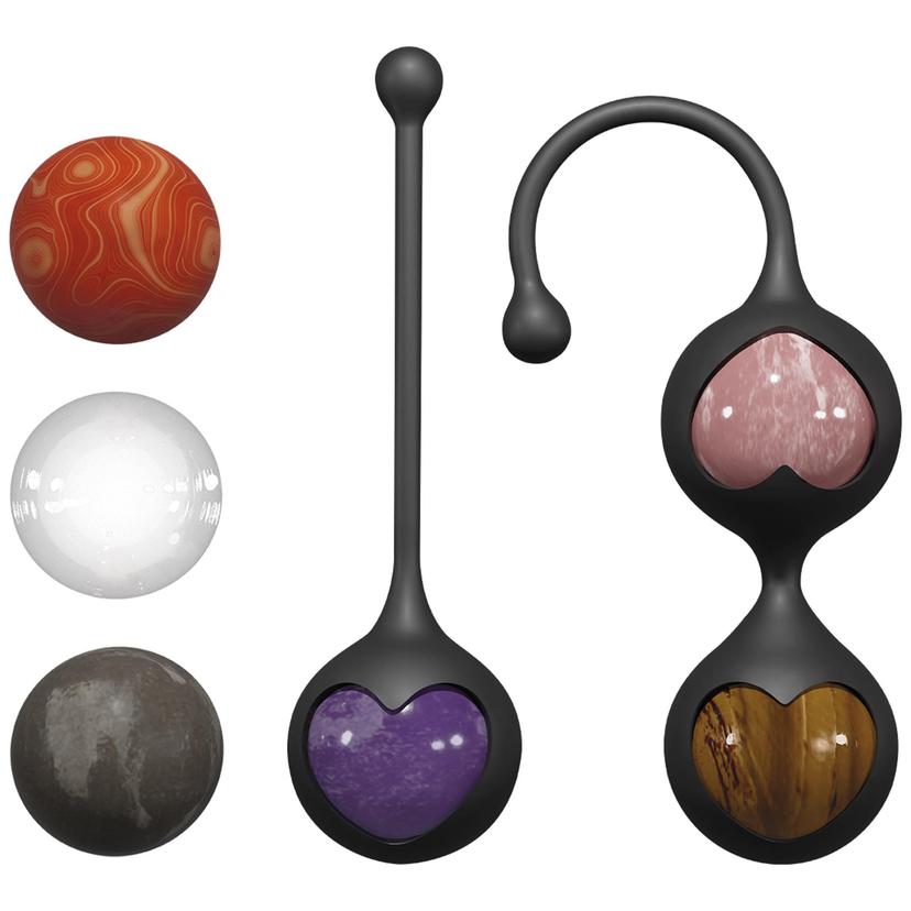 Picture of the product
