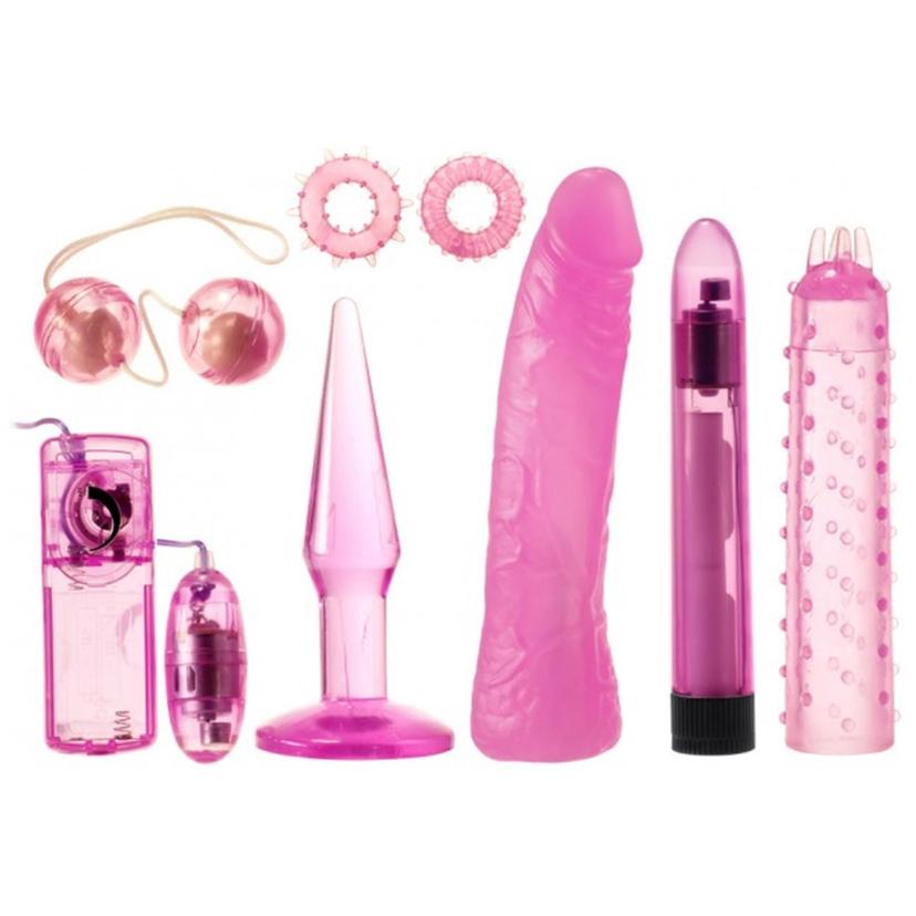 Picture of the product