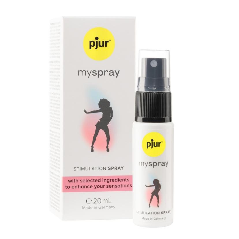 Picture of the product
