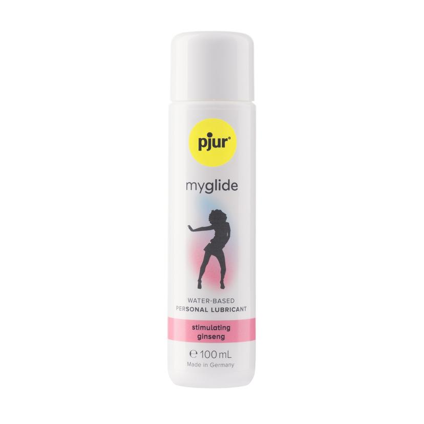Picture of the product