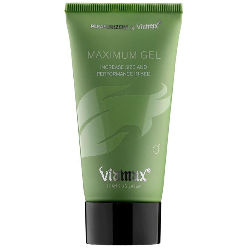 Picture of the product