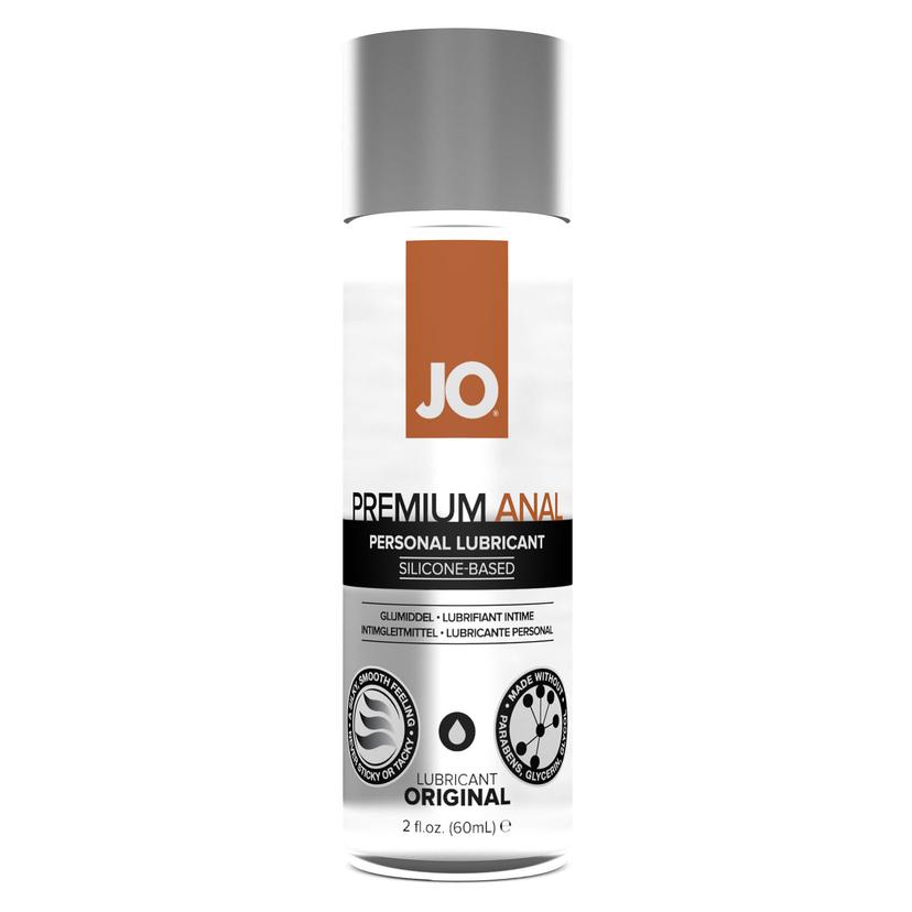 Picture of the product