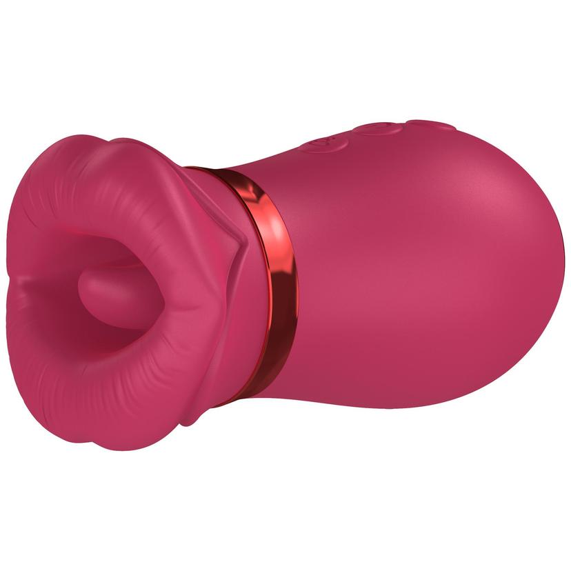 Picture of the product