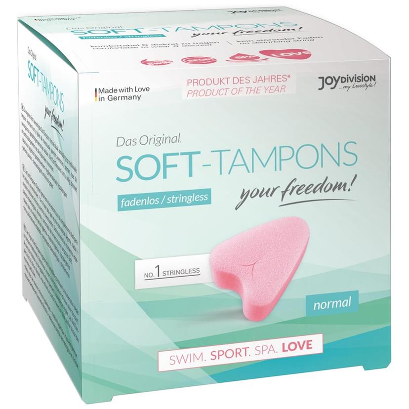 Picture of the product