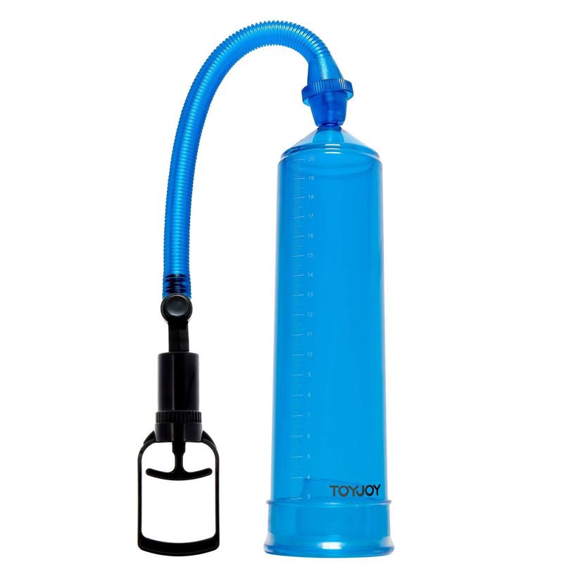 Picture of the product