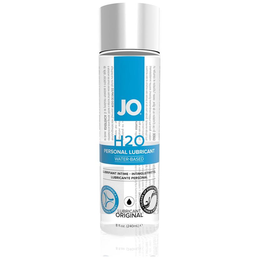 Picture of the product