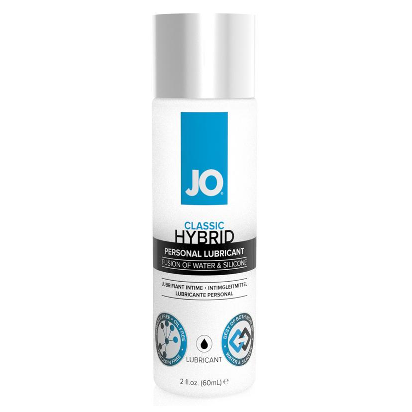 Picture of the product