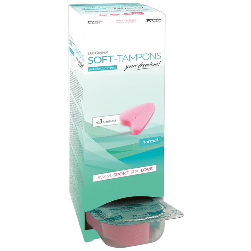 Picture of the product