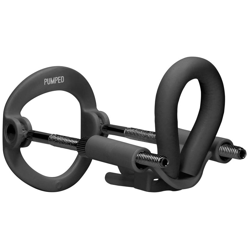 Picture of the product